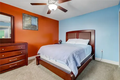 16183 Magnolia Grove Way Jacksonville FL 32218