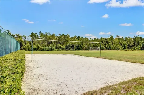 16183 Magnolia Grove Way Jacksonville FL 32218
