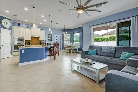 16183 Magnolia Grove Way Jacksonville FL 32218