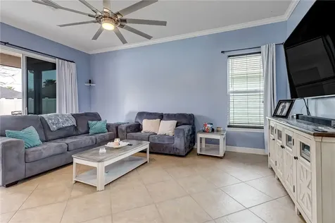 16183 Magnolia Grove Way Jacksonville FL 32218