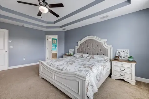 16183 Magnolia Grove Way Jacksonville FL 32218