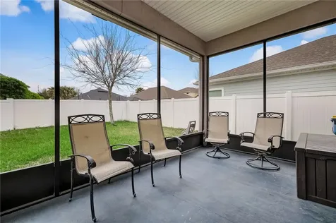 16183 Magnolia Grove Way Jacksonville FL 32218