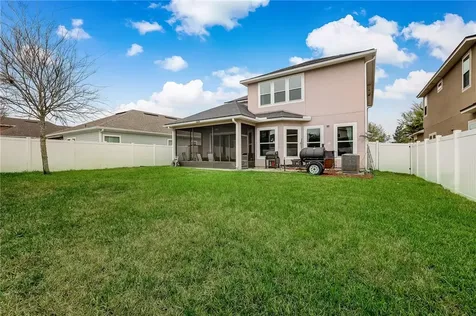16183 Magnolia Grove Way Jacksonville FL 32218