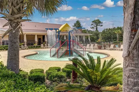 16183 Magnolia Grove Way Jacksonville FL 32218
