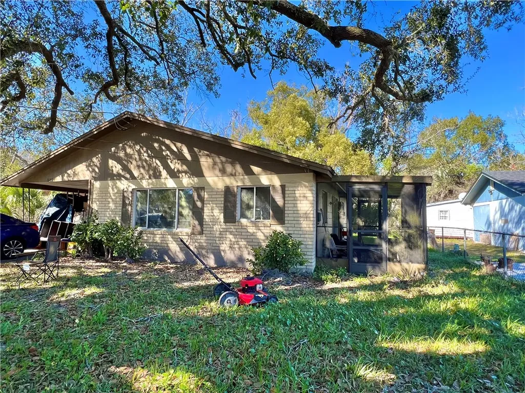 3125 Mell Court Jacksonville FL 32254