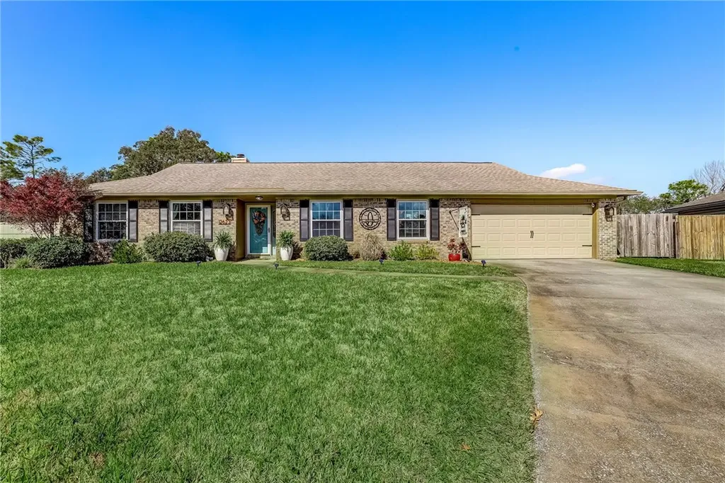12623 Hobbit Lane Jacksonville FL 32225