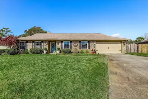 12623 Hobbit Lane Jacksonville FL 32225