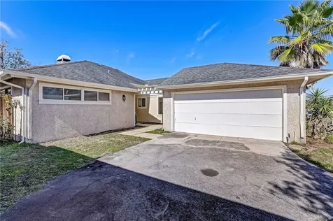 8918 Belle Rive Boulevard Jacksonville FL 32256