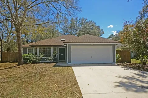86026 Grant Place Yulee FL 32097