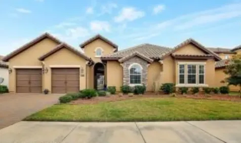 3003 Savona Court Jacksonville FL 32246