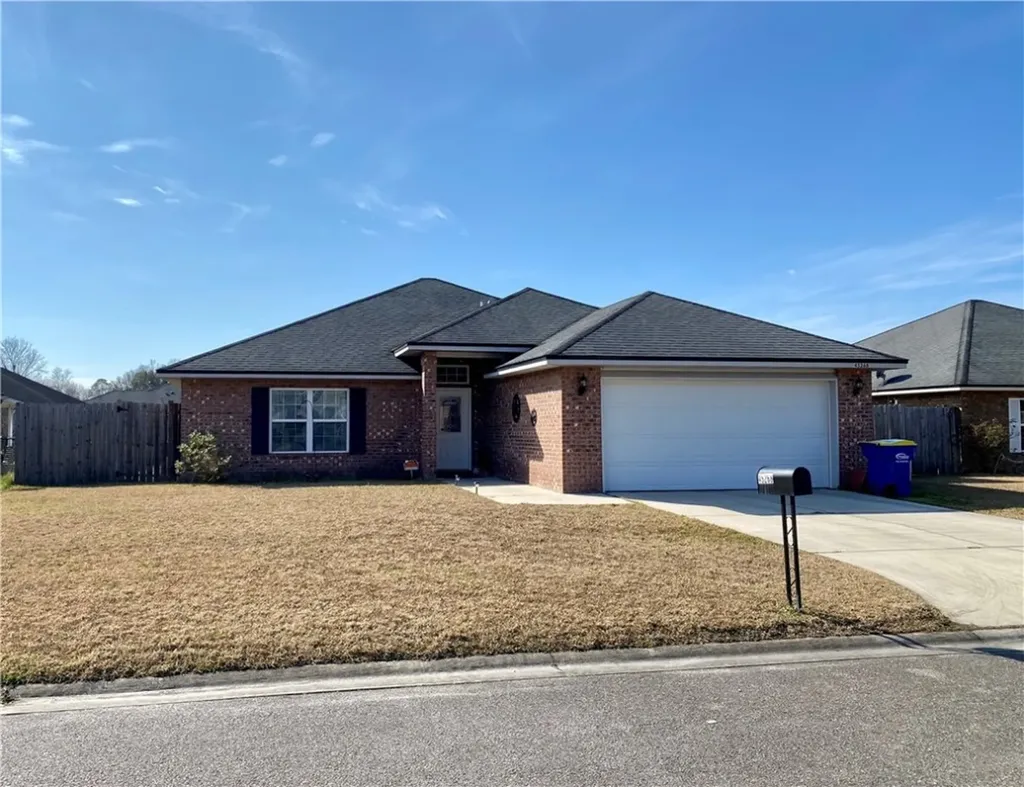 45268 Weaver Circle Callahan FL 32011