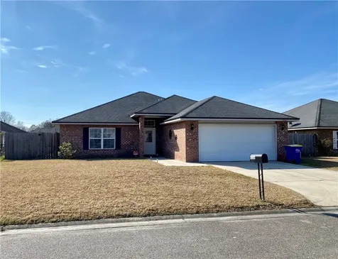45268 Weaver Circle Callahan FL 32011