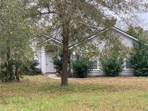 96843 Blackrock Road Yulee FL 32097