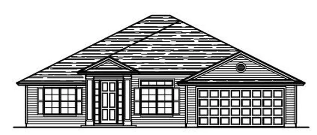 86642 Lazy Lake Circle Yulee FL 32097