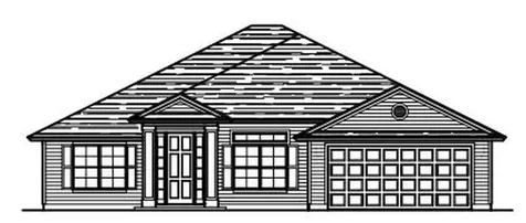 86642 Lazy Lake Circle Yulee FL 32097