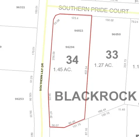 96022 Southern Pride Court Yulee FL 32097