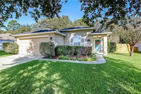 86236 Cartesian Pointe Drive Yulee FL 32097