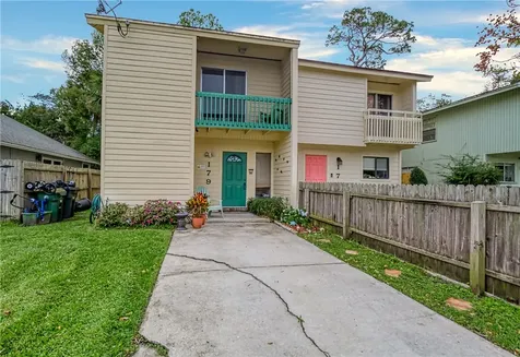 179 Pine Street Atlantic Beach FL 32233