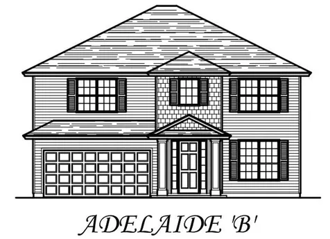 86532 Secluded Place Yulee FL 32097
