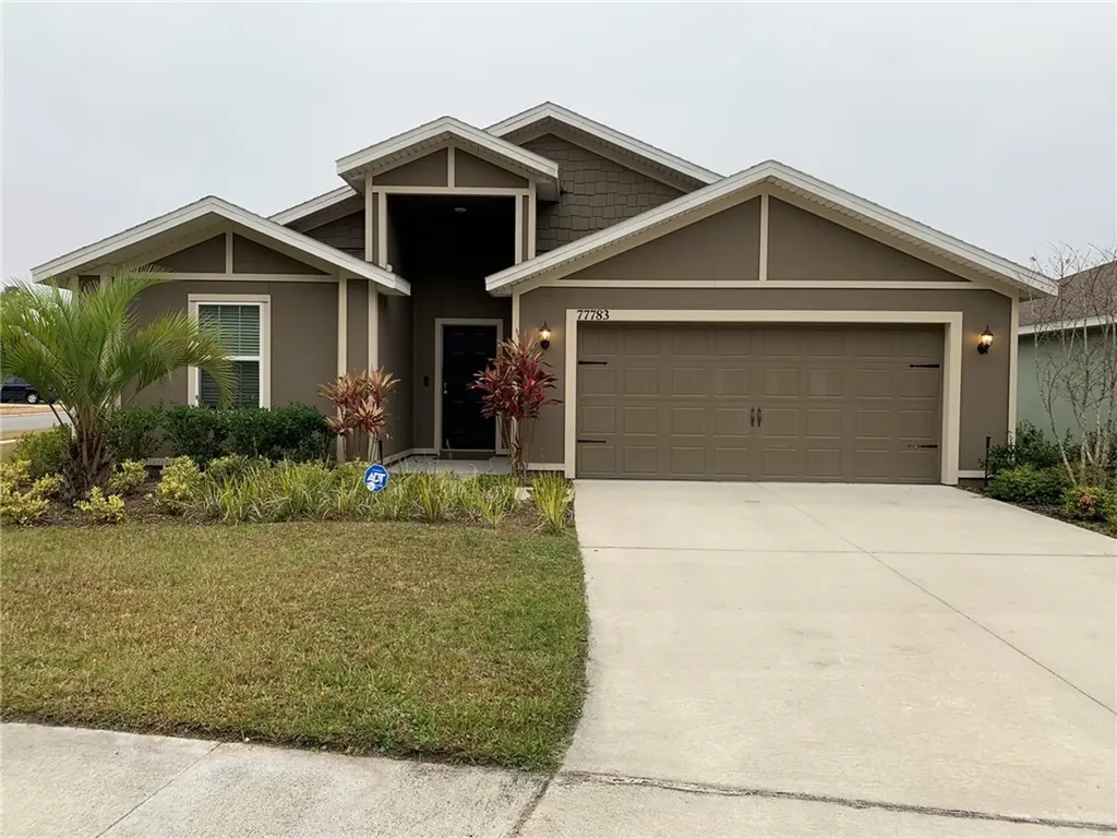 77783 Lumber Creek Boulevard Yulee FL 32097