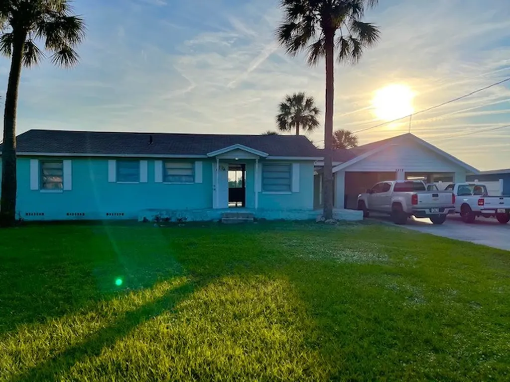 5818 Heckscher Drive Jacksonville FL 32226