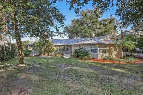 733 Cedar Bay Road Jacksonville FL 32218