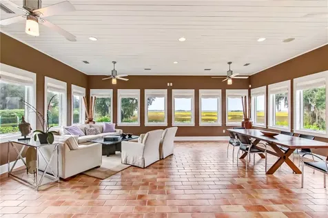 1891 Sycamore Lane Amelia Island FL 32034