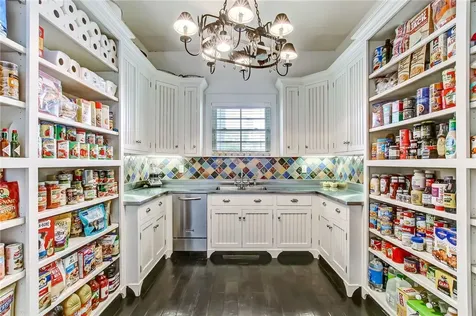 1891 Sycamore Lane Amelia Island FL 32034