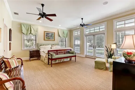 1891 Sycamore Lane Amelia Island FL 32034