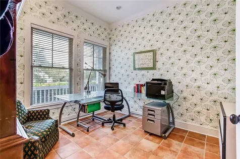1891 Sycamore Lane Amelia Island FL 32034