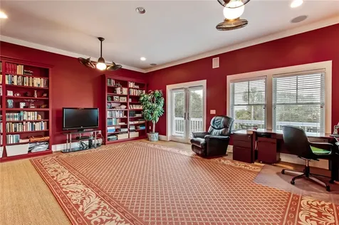 1891 Sycamore Lane Amelia Island FL 32034