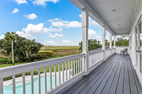 1891 Sycamore Lane Amelia Island FL 32034