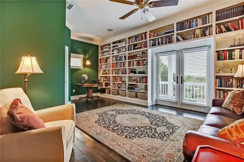 1891 Sycamore Lane Amelia Island FL 32034