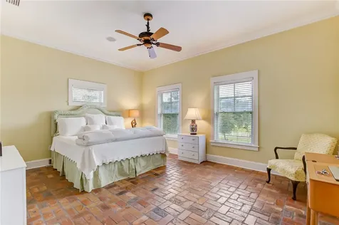 1891 Sycamore Lane Amelia Island FL 32034