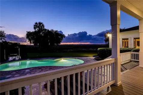 1891 Sycamore Lane Amelia Island FL 32034