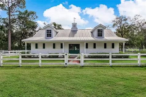 1891 Sycamore Lane Amelia Island FL 32034