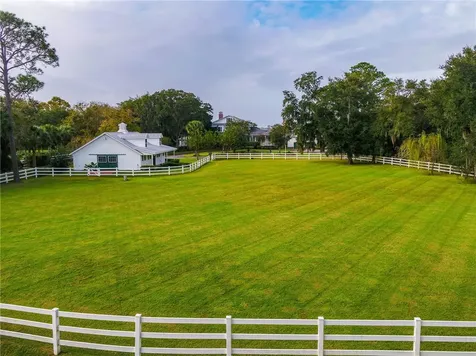 1891 Sycamore Lane Amelia Island FL 32034