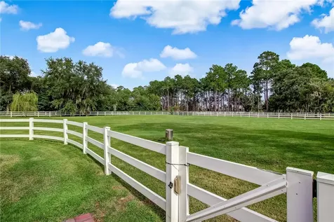 1891 Sycamore Lane Amelia Island FL 32034