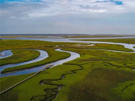 1891 Sycamore Lane Amelia Island FL 32034