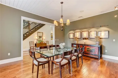 1891 Sycamore Lane Amelia Island FL 32034