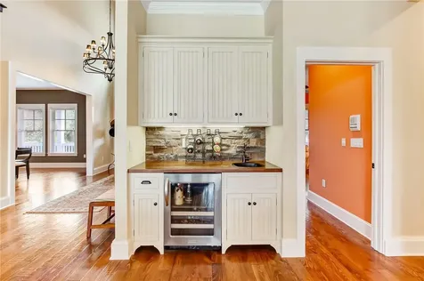 1891 Sycamore Lane Amelia Island FL 32034