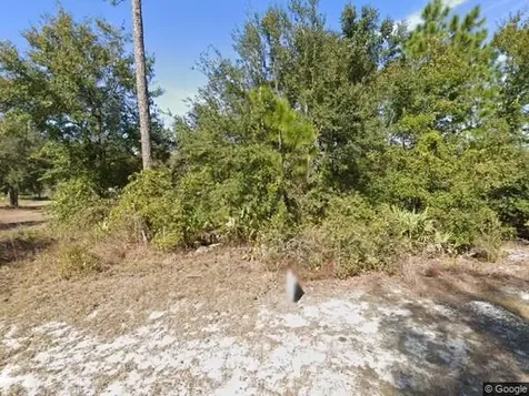 96077 Gravel Creek Drive Yulee FL 32097