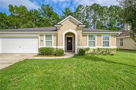 6541 Sandlers Preserve Drive Jacksonville FL 32222