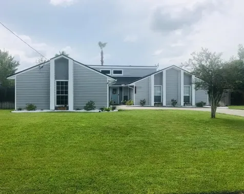 12340 Muscovy Drive Jacksonville FL 32223