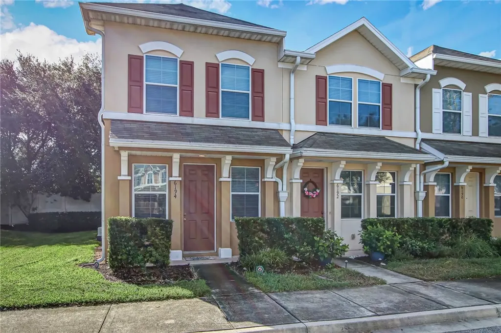 6194 High Tide Boulevard Jacksonville FL 32258