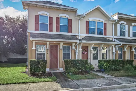 6194 High Tide Boulevard Jacksonville FL 32258