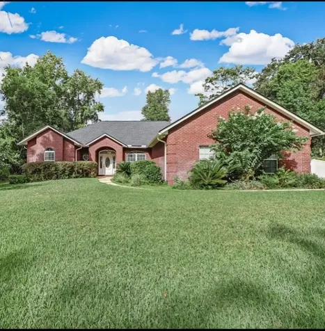 85213 Avant Road Yulee FL 32097