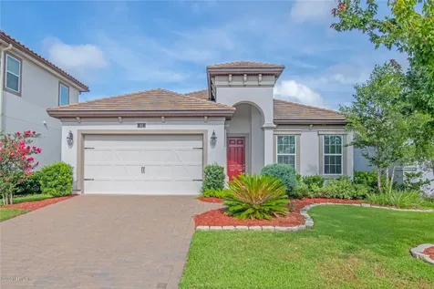 42 Rialto Drive Ponte Vedra FL 32081