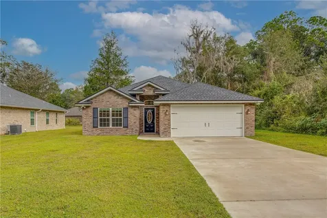 27060 W 1st Avenue Hilliard FL 32046