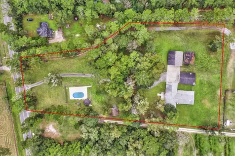 1844 New Berlin Road Jacksonville FL 32218